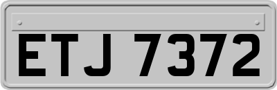ETJ7372