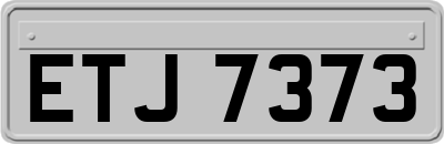 ETJ7373