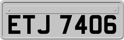 ETJ7406