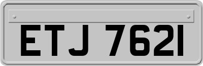 ETJ7621