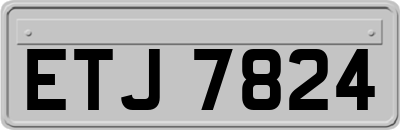 ETJ7824