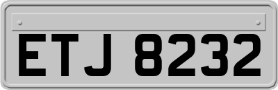 ETJ8232