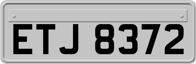 ETJ8372