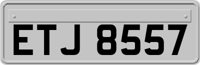 ETJ8557