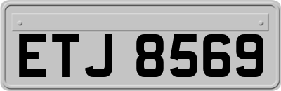 ETJ8569
