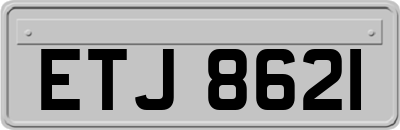 ETJ8621