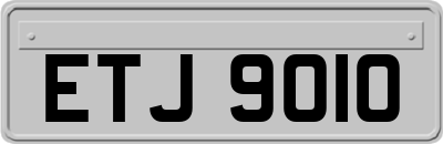 ETJ9010