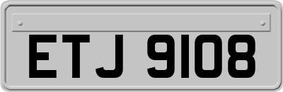 ETJ9108