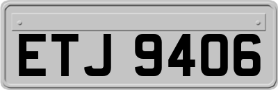 ETJ9406