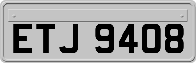 ETJ9408