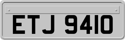 ETJ9410