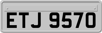 ETJ9570