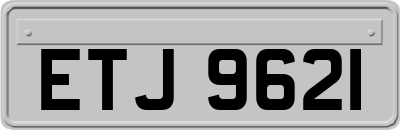 ETJ9621