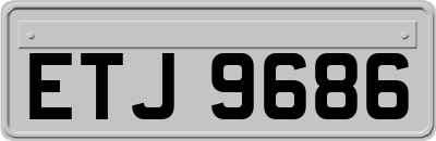 ETJ9686