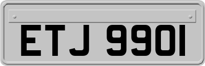 ETJ9901