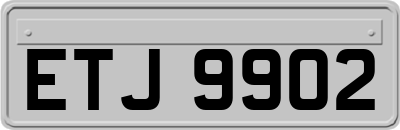 ETJ9902