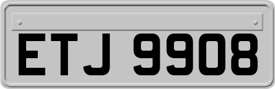 ETJ9908