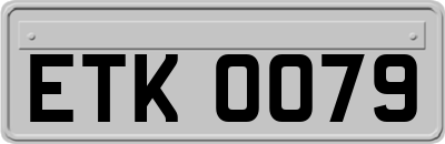 ETK0079