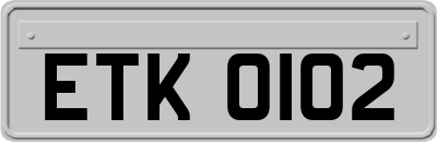 ETK0102