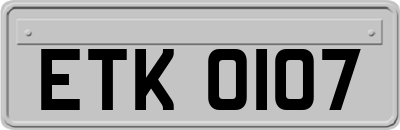 ETK0107