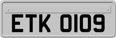 ETK0109