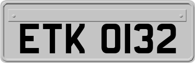 ETK0132