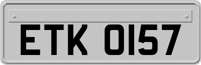 ETK0157