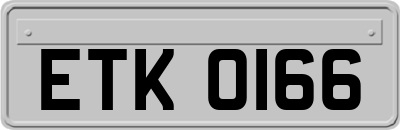 ETK0166