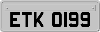 ETK0199