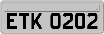 ETK0202