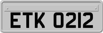 ETK0212