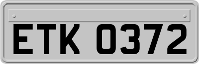 ETK0372