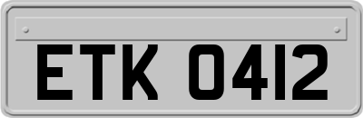 ETK0412