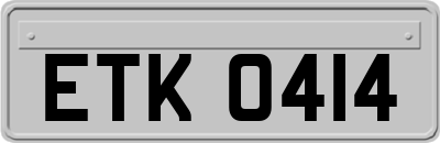 ETK0414