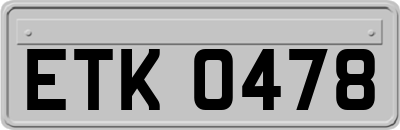 ETK0478