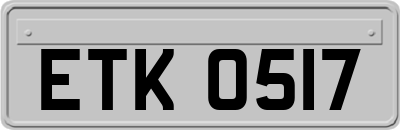 ETK0517