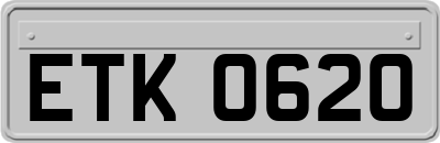 ETK0620