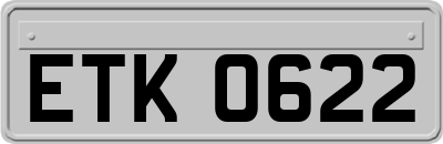 ETK0622