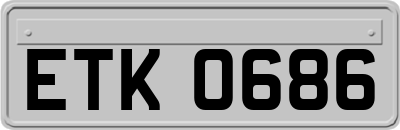 ETK0686