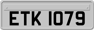ETK1079