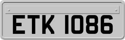 ETK1086