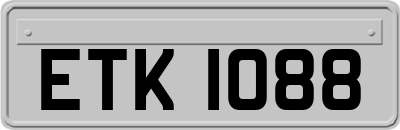 ETK1088