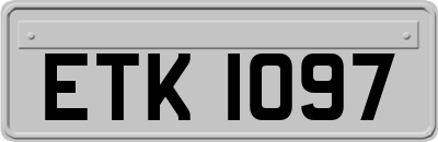 ETK1097
