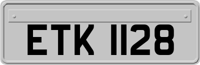 ETK1128