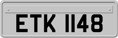 ETK1148