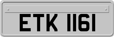 ETK1161