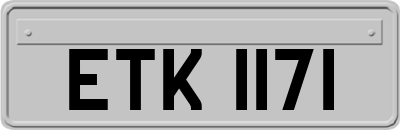 ETK1171