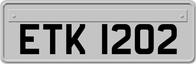 ETK1202