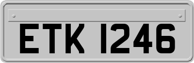 ETK1246
