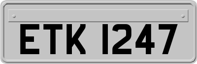 ETK1247